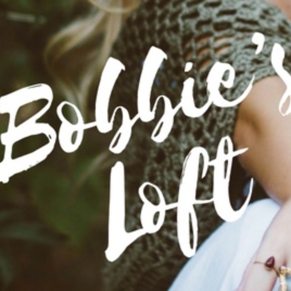 bobbies_loft